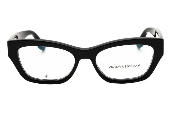  빅토리아 베컴 안경 VB2675 BLACK - VICTORIA BECKHAM