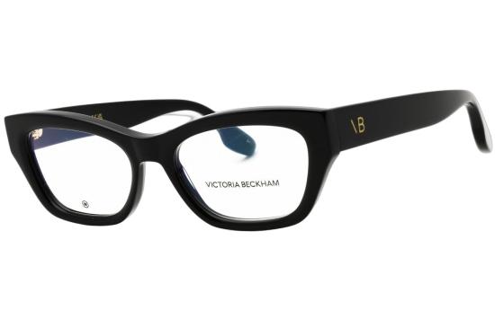  빅토리아 베컴 안경 VB2675 BLACK