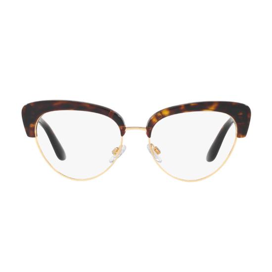  돌체앤가바나 안경 DG3247502 BROWN