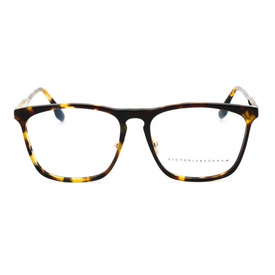  빅토리아 베컴 안경 VB2601341 BROWN