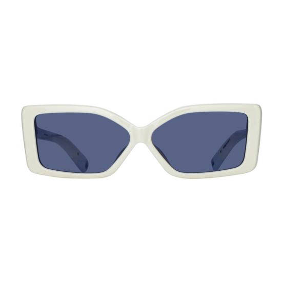  자크뮈스 선글라스 JAC 41C3 WHITE - JACQUEMUS