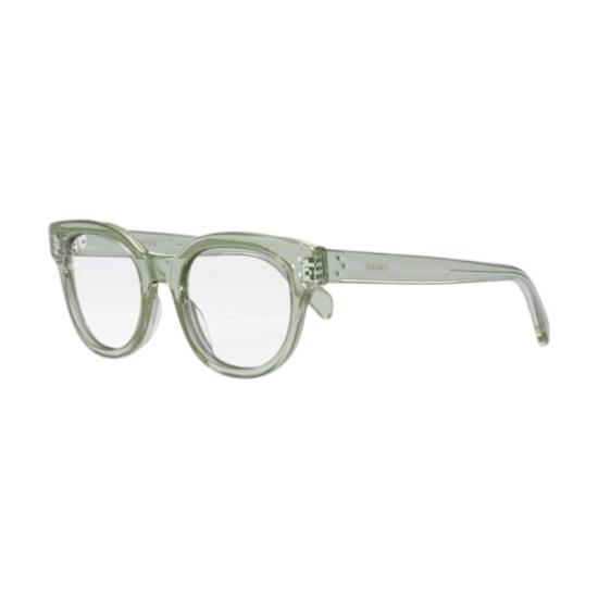  셀린느 안경 CL50109I093 GREEN