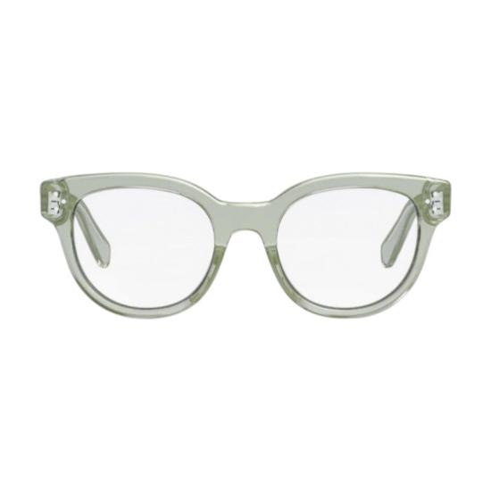  셀린느 안경 CL50109I093 GREEN - CELINE