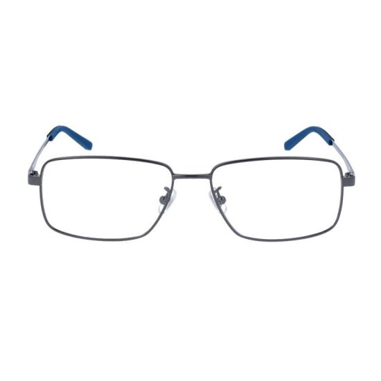  몽블랑 안경 MB0108O002 GRAY - MONTBLANC