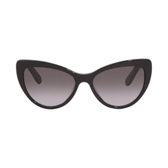  살바토레 페라가모 선글라스 SF930S001 BLACK