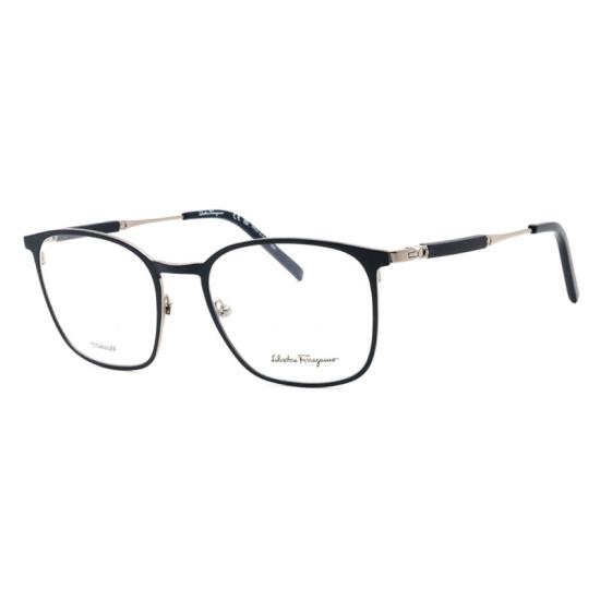  살바토레 페라가모 안경 SF2566 BLACK
