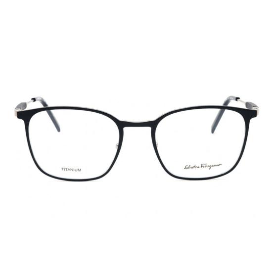  살바토레 페라가모 안경 SF2566 BLACK - SALVATORE FERRAGAMO