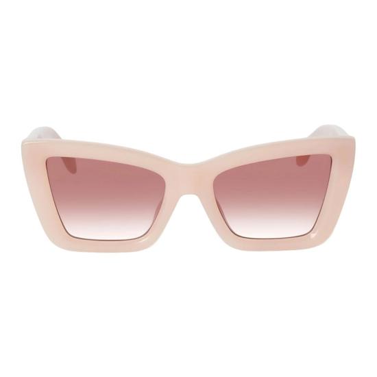  팜앤젤스 선글라스 PERI091ROSEVILLE1021 BEIGE