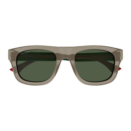  구찌 선글라스 GG1991S003 BROWN - GUCCI