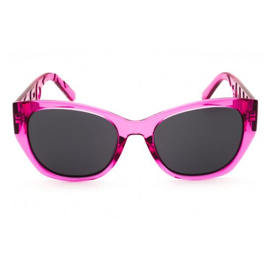  마크제이콥스 선글라스 MARC807 S0MU1IR PINK - MARC JACOBS