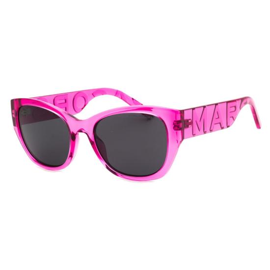  마크제이콥스 선글라스 MARC807 S0MU1IR PINK