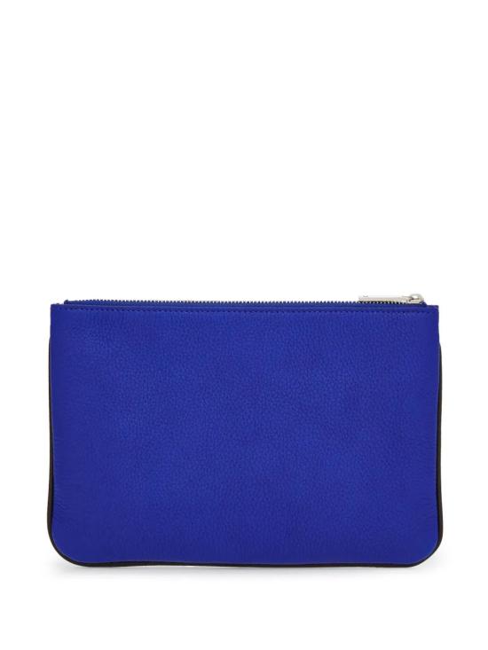  살바토레 페라가모 명함지갑 661322770124 MULTICOLOR - SALVATORE FERRAGAMO