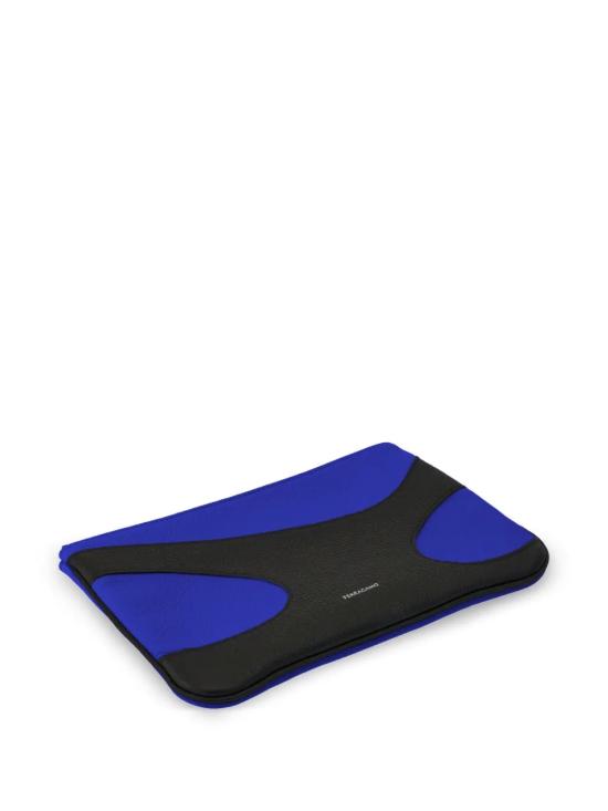  살바토레 페라가모 명함지갑 661322770124 MULTICOLOR - SALVATORE FERRAGAMO