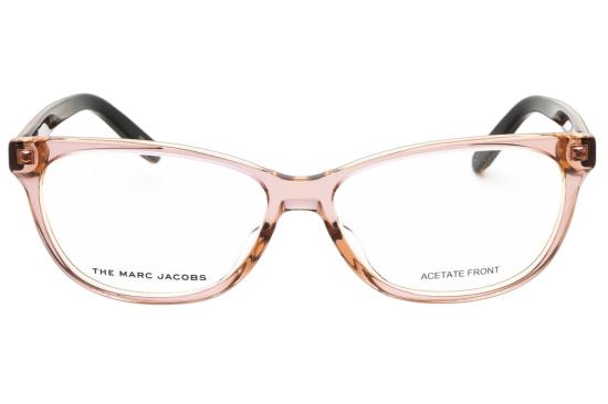  마크제이콥스 안경 MARC462 PINK - MARC JACOBS