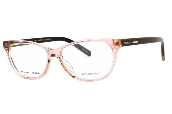  마크제이콥스 안경 MARC462 PINK