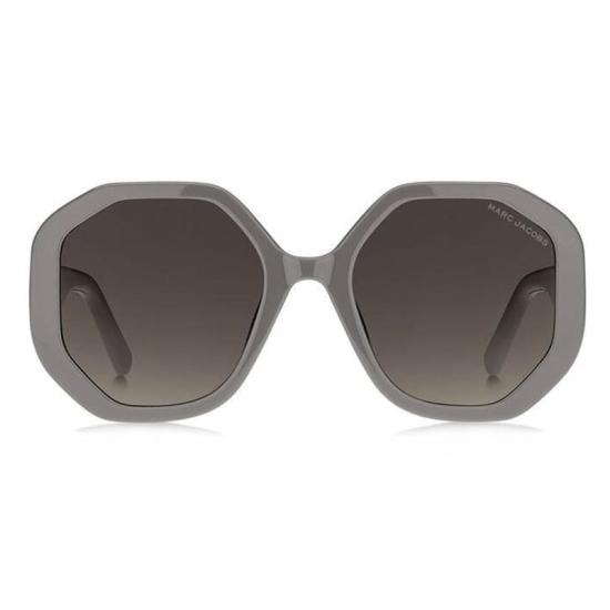  마크제이콥스 선글라스 MARC659 S035JHA GRAY - MARC JACOBS