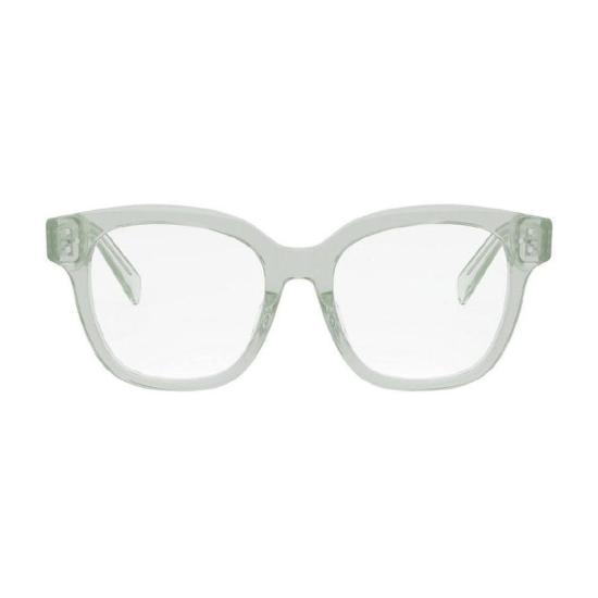  셀린느 안경 CL50086I093 GREEN