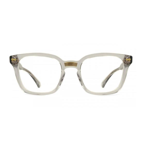  구찌 안경 GG0184O005 PINK - GUCCI