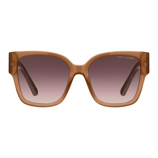  마크제이콥스 선글라스 MARC698 S BROWN