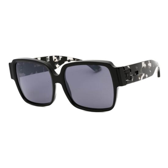  아이씨베를린 선글라스 SARAA06644550 BLACK