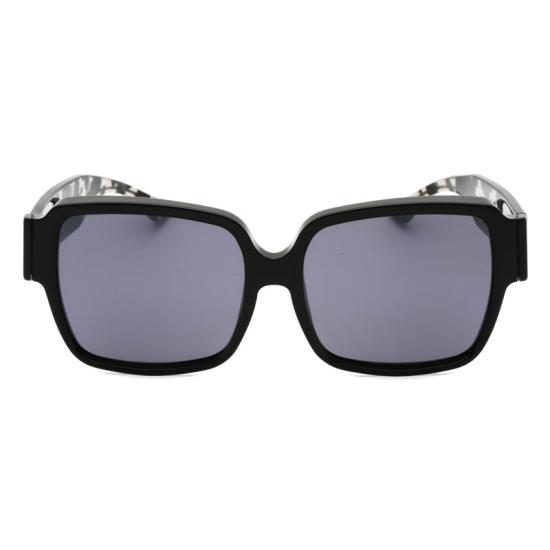  아이씨베를린 선글라스 SARAA06644550 BLACK - IC! BERLIN