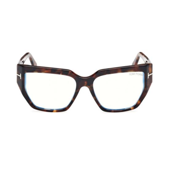  톰포드 안경 FT5951 B001 BROWN