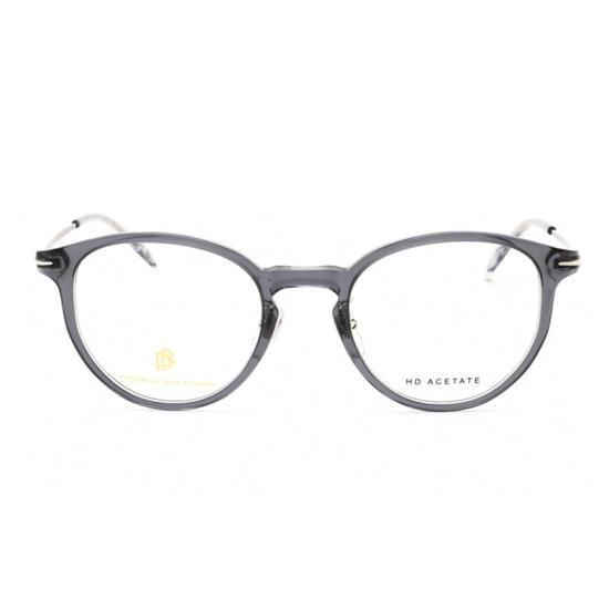  데이비드 베컴 안경 DB1149 G09RQ00 GRAY