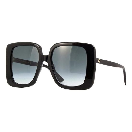  구찌 선글라스 GG1314S001 BLACK