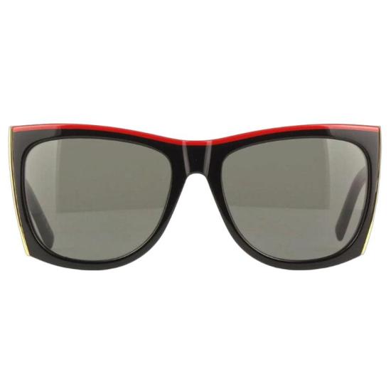  생로랑 선글라스 SL539PALOMA001 BLACK - SAINT LAURENT