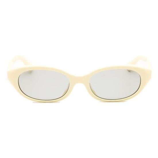  버버리 선글라스 BE4447D414587 YELLOW - BURBERRY