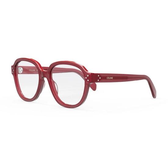  셀린느 안경 CL50107I074 ROSE