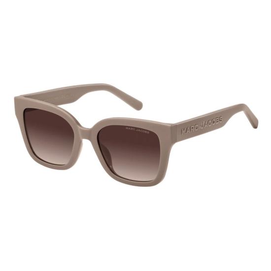  마크제이콥스 선글라스 MARC658 S010AHA BEIGE