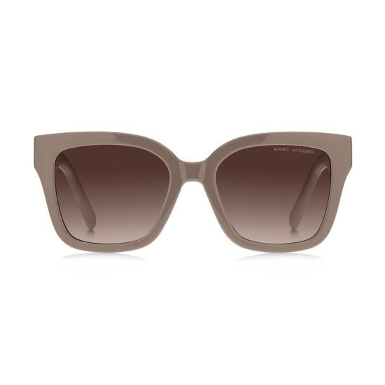  마크제이콥스 선글라스 MARC658 S010AHA BEIGE - MARC JACOBS