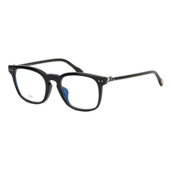  프레드 안경 FG50006U001 BLACK