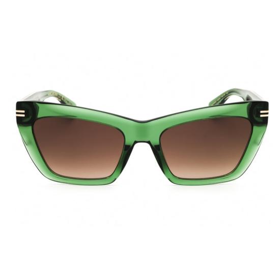  마크제이콥스 선글라스 MJ1112 S01EDHA GREEN - MARC JACOBS