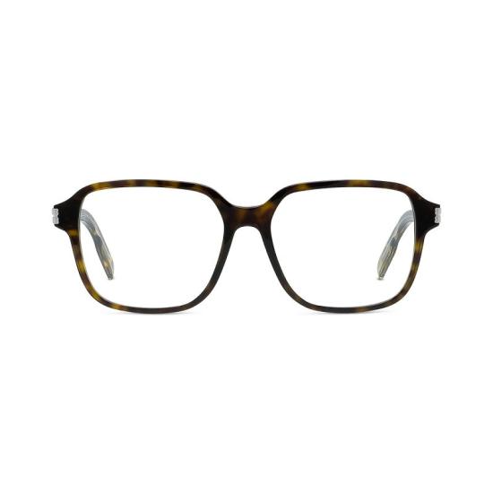  디올 안경 NEODIOROS2I2000 BROWN - DIOR