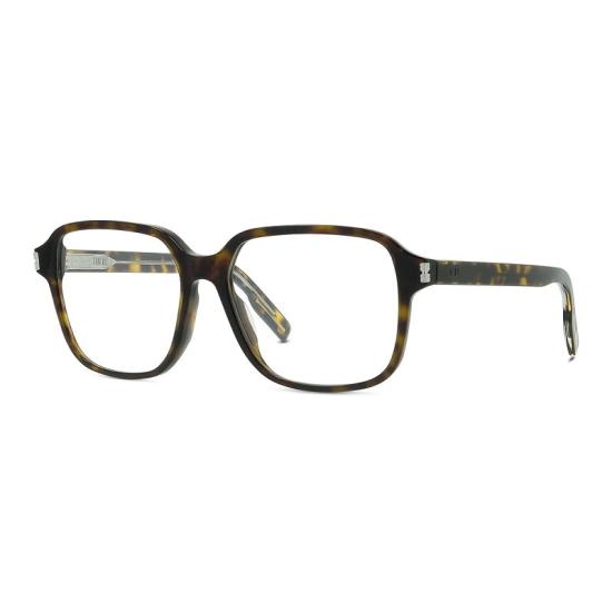  디올 안경 NEODIOROS2I2000 BROWN