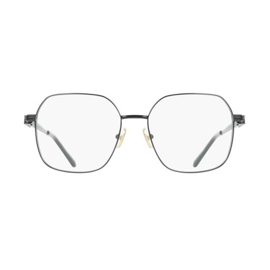  살바토레 페라가모 안경 SF2239001 BLACK - SALVATORE FERRAGAMO