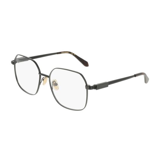  살바토레 페라가모 안경 SF2239001 BLACK