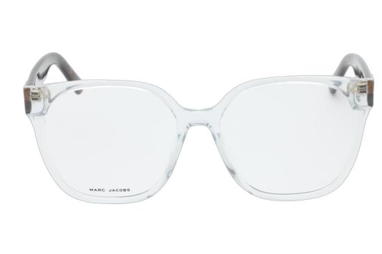  마크제이콥스 안경 MARC726 CLEAR - MARC JACOBS