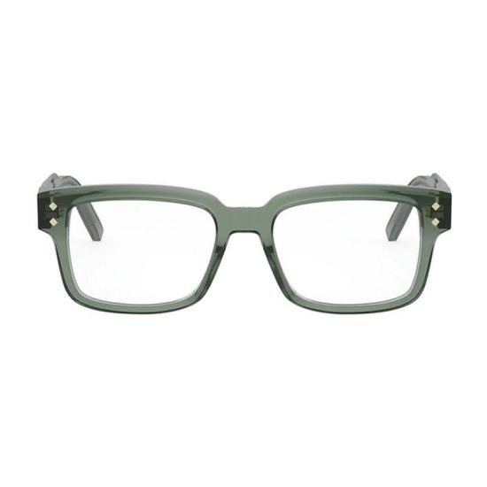  디올 안경 CDDIAMONDOS8I5500 GREEN - DIOR