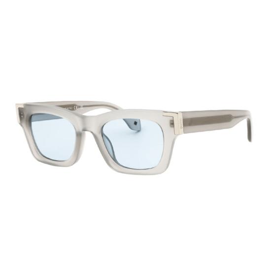  팜앤젤스 선글라스 PERI101WESTPORT0940 WHITE