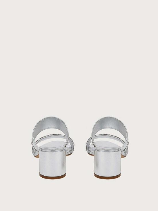  살바토레 페라가모 슈즈 - SALVATORE FERRAGAMO