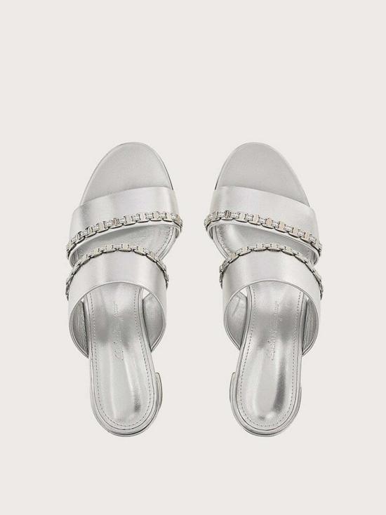  살바토레 페라가모 슈즈 - SALVATORE FERRAGAMO