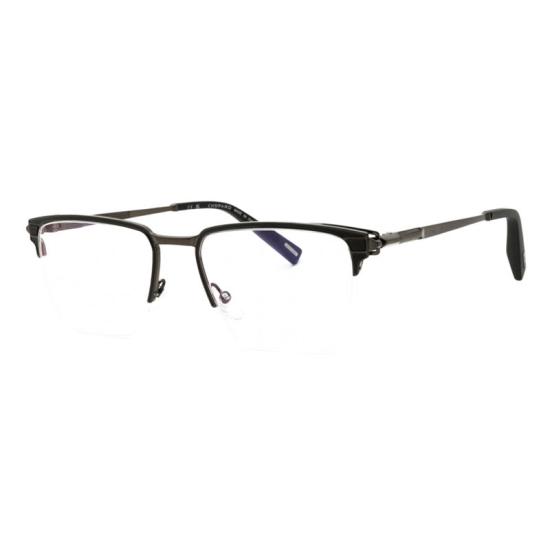  쇼파드 안경 VCHL20V0K56 GRAY