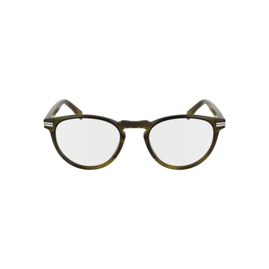  라코스테 안경 L2966275 OLIVE - LACOSTE