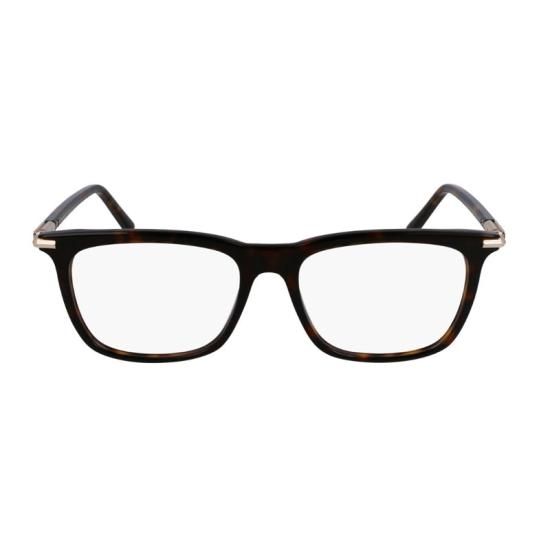 살바토레 페라가모 안경 SF3007242 BROWN - SALVATORE FERRAGAMO