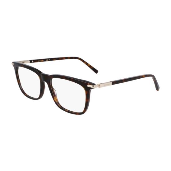  살바토레 페라가모 안경 SF3007242 BROWN