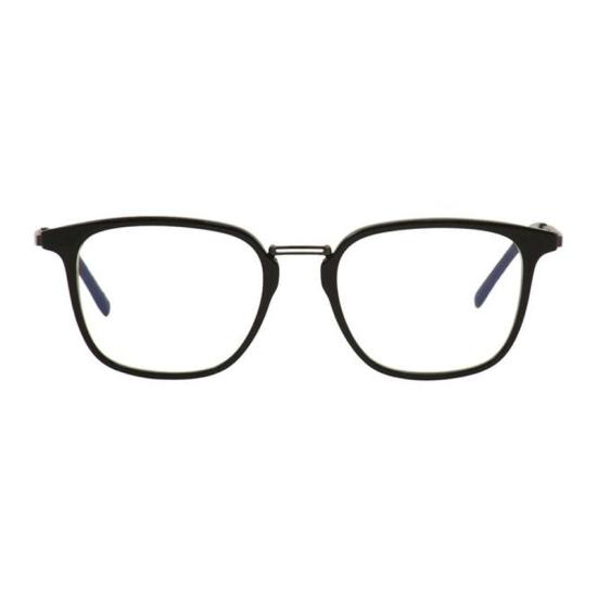  라코스테 안경 L2853PCN001 BLACK - LACOSTE