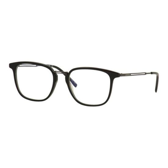  라코스테 안경 L2853PCN001 BLACK
